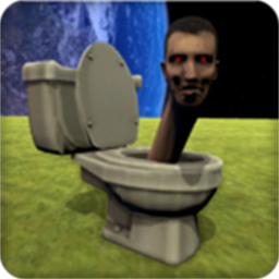 马桶人沙盒空间最新版