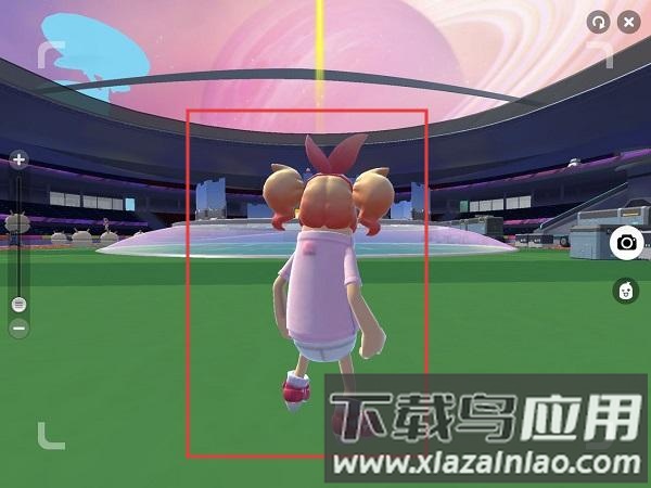 香肠派对地铁逃生