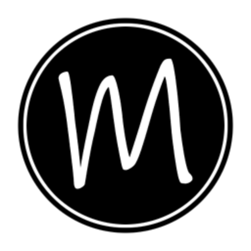 qmc解码器手机版