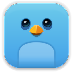 飞鸟影视4.8版最新版