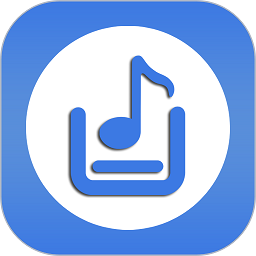 音频提取剪辑器免费版