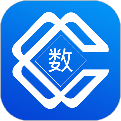 大学数学app