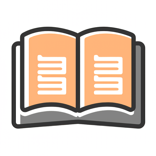 多多阅读器最新版