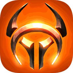 飞机小分队红包版