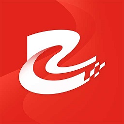 非贸app官方