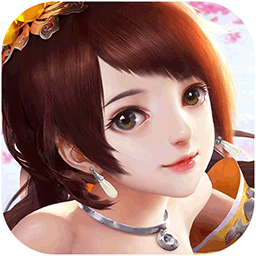 青蛇bt版果盘版