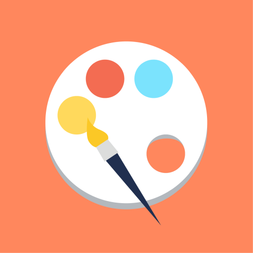 麦芽糖绘画最新版