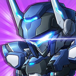 顶尖英雄手机版