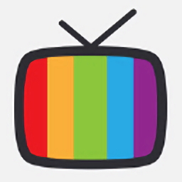 韩剧日剧tv网最新版