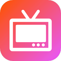 韩剧影音tv官方版