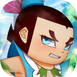 葫芦娃各显神通游戏