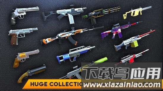 陆军反恐战争游戏下载