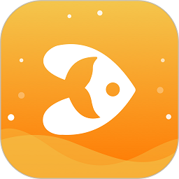 鱼阅短剧官方版