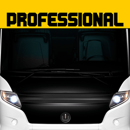 阿纳多卢巴士模拟游戏