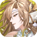 青鸾繁华录最新版