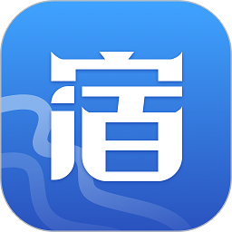 智能宿迁城市APP