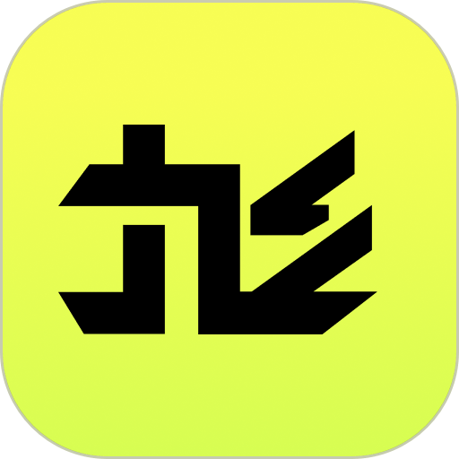 九.幺9.1免费版安装