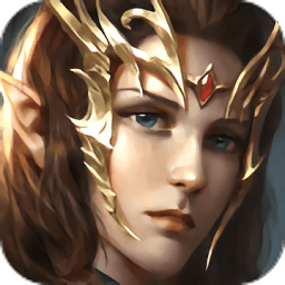 霸王之心放置版