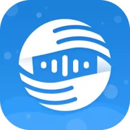 语言扶贫最新版