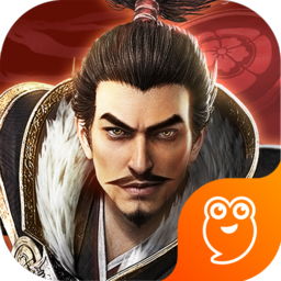 霸王之业战国野望中文版