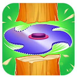 锯子快跑手机版