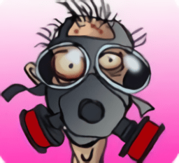 锤爆你脑瓜游戏