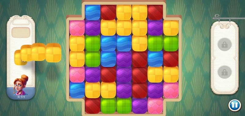 寻找家园无限货币版下载