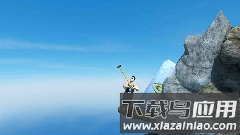 锤子男2手机版截图