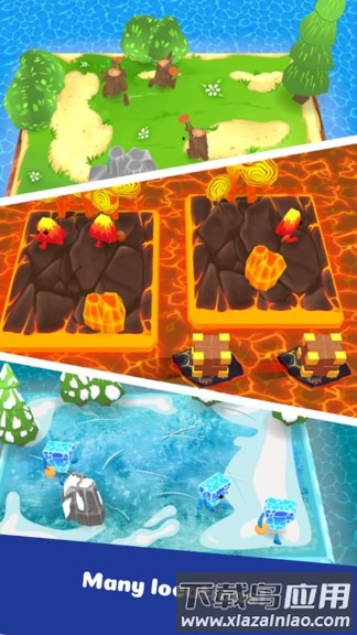 钩子大师最新版最新版截图2