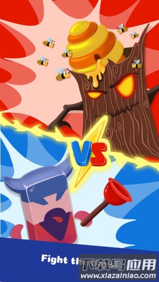 钩子大师最新版最新版截图3