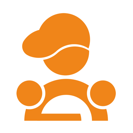 嘀声驾考软件版