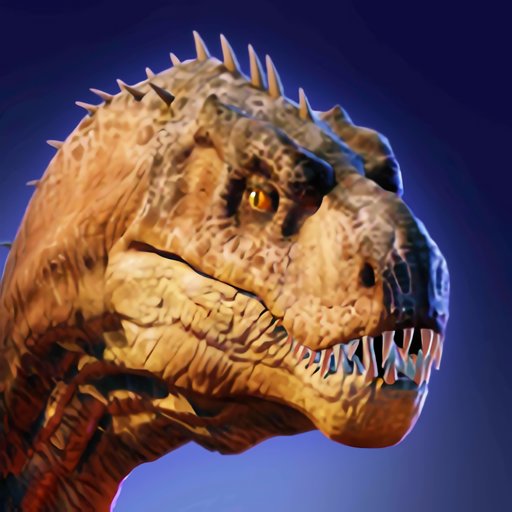 恐龙博物馆大亨无限金币版(Dinosaur Museum Tycoon)