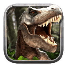 恐龙战斗模拟器内置作弊菜单(Dino Sandbox Dinosaur)