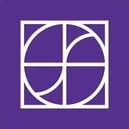 和光致成最新版