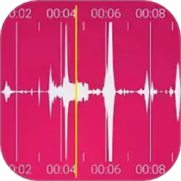 瑾软录音官方版