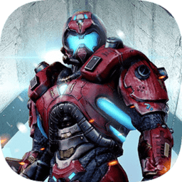 恶魔战争最新版