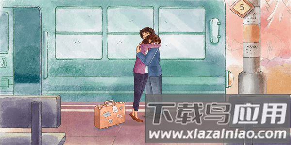 露西德最新版最新版截图1