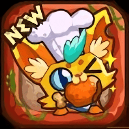 酒馆烹饪汉化版