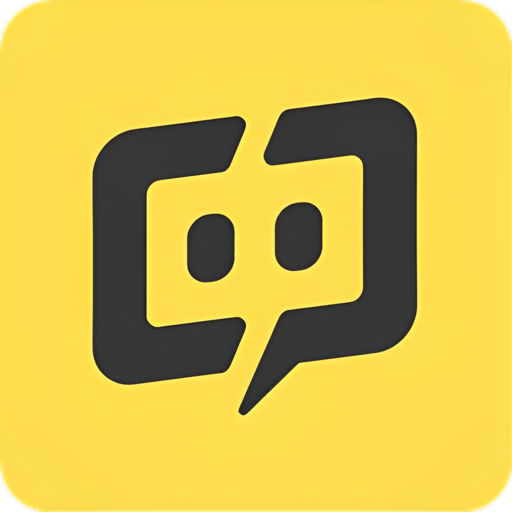 布卡云控手机版