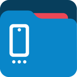 AnExplorer手表文件管理器