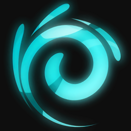 霓虹飞溅最新版(Neon Splash)