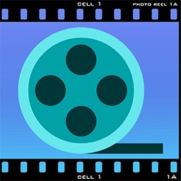 小小播放器最新版