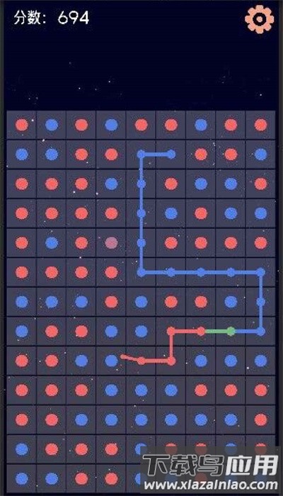 霓虹链接最新版最新版截图4