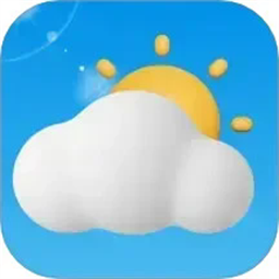 雨水天气最新版