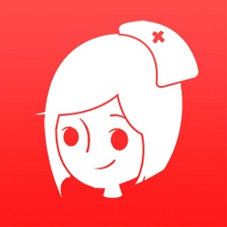 好护无忧最新版