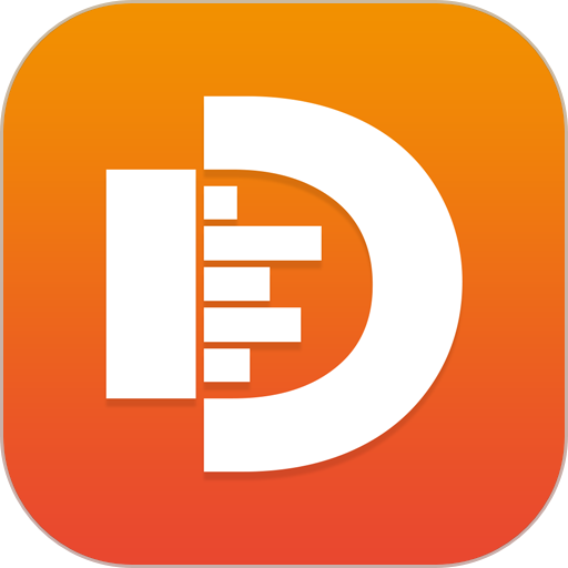 灯网运营中心客户端