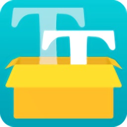 ifont爱字体官方版