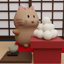 逃脱游戏月亮手机版