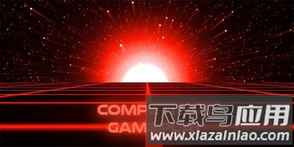霓虹战争手机版(NeonWars)最新版截图1