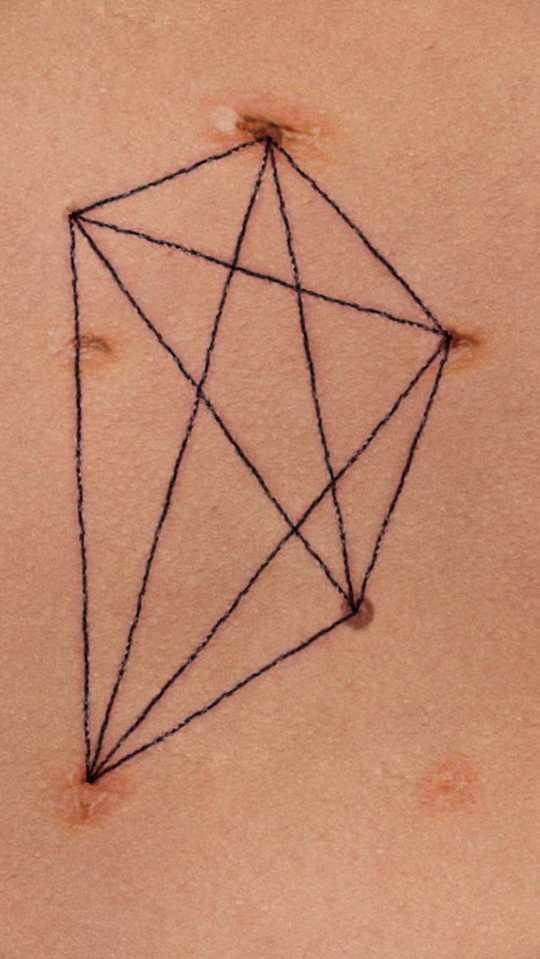 盛开的歌完整版截图